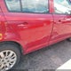 1G1AB5F54A7235761 2010 Chevrolet Cobalt Ls auction photo thumbnail 6