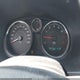 1G1AB5F54A7235761 2010 Chevrolet Cobalt Ls auction photo thumbnail 7