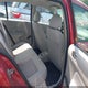 1G1AB5F54A7235761 2010 Chevrolet Cobalt Ls auction photo thumbnail 8