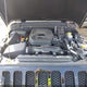 1C4HJXDNXNW234973 2022 Jeep Wrangler Unlimited Sport 4X4 auction photo thumbnail 10