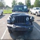 1C4HJXDNXNW234973 2022 Jeep Wrangler Unlimited Sport 4X4 auction photo thumbnail 12