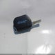 1C4HJXDNXNW234973 2022 Jeep Wrangler Unlimited Sport 4X4 auction photo thumbnail 11