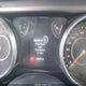 1C4HJXDNXNW234973 2022 Jeep Wrangler Unlimited Sport 4X4 auction photo thumbnail 7