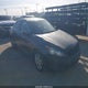 1HGCP2F42AA123942 2010 Honda Accord 2.4 Lx-P auction photo thumbnail 1
