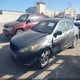 1HGCP2F42AA123942 2010 Honda Accord 2.4 Lx-P auction photo thumbnail 2