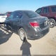1HGCP2F42AA123942 2010 Honda Accord 2.4 Lx-P auction photo thumbnail 3