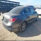 1HGCP2F42AA123942 2010 Honda Accord 2.4 Lx-P auction photo thumbnail 4
