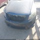 1HGCP2F42AA123942 2010 Honda Accord 2.4 Lx-P auction photo thumbnail 6