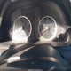 1HGCP2F42AA123942 2010 Honda Accord 2.4 Lx-P auction photo thumbnail 7