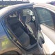 1HGCP2F42AA123942 2010 Honda Accord 2.4 Lx-P auction photo thumbnail 8