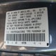 1HGCP2F42AA123942 2010 Honda Accord 2.4 Lx-P auction photo thumbnail 9