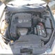 1N4AL11D52C709940 2002 Nissan Altima 2.5 S auction photo thumbnail 10