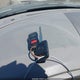 1N4AL11D52C709940 2002 Nissan Altima 2.5 S auction photo thumbnail 11