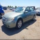 1N4AL11D52C709940 2002 Nissan Altima 2.5 S auction photo thumbnail 2