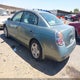 1N4AL11D52C709940 2002 Nissan Altima 2.5 S auction photo thumbnail 3