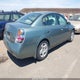 1N4AL11D52C709940 2002 Nissan Altima 2.5 S auction photo thumbnail 4