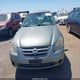 1N4AL11D52C709940 2002 Nissan Altima 2.5 S auction photo thumbnail 6