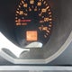 1N4AL11D52C709940 2002 Nissan Altima 2.5 S auction photo thumbnail 7