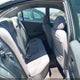 1N4AL11D52C709940 2002 Nissan Altima 2.5 S auction photo thumbnail 8