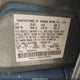 1N4AL11D52C709940 2002 Nissan Altima 2.5 S auction photo thumbnail 9