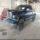 1D7HU18297J558555 2007 Dodge Ram 1500 Slt/Trx4 Off Road/Sport auction photo thumbnail 2