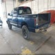 1D7HU18297J558555 2007 Dodge Ram 1500 Slt/Trx4 Off Road/Sport auction photo thumbnail 3
