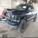 1D7HU18297J558555 2007 Dodge Ram 1500 Slt/Trx4 Off Road/Sport auction photo thumbnail 6