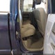1D7HU18297J558555 2007 Dodge Ram 1500 Slt/Trx4 Off Road/Sport auction photo thumbnail 8