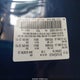 1D7HU18297J558555 2007 Dodge Ram 1500 Slt/Trx4 Off Road/Sport auction photo thumbnail 9