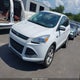1FMCU0GX3GUB52129 2016 Ford Escape Se auction photo thumbnail 2