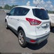 1FMCU0GX3GUB52129 2016 Ford Escape Se auction photo thumbnail 3