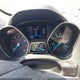 1FMCU0GX3GUB52129 2016 Ford Escape Se auction photo thumbnail 7
