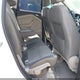 1FMCU0GX3GUB52129 2016 Ford Escape Se auction photo thumbnail 8