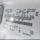 1FMCU0GX3GUB52129 2016 Ford Escape Se auction photo thumbnail 9