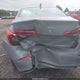 2HGSE2F55RH574646 2024 Honda Civic Sport auction photo thumbnail 12