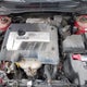 KNAFE161255114736 2005 Kia Spectra5 auction photo thumbnail 10