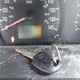 KNAFE161255114736 2005 Kia Spectra5 auction photo thumbnail 11