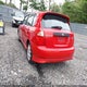 KNAFE161255114736 2005 Kia Spectra5 auction photo thumbnail 3