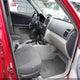 KNAFE161255114736 2005 Kia Spectra5 auction photo thumbnail 5