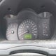 KNAFE161255114736 2005 Kia Spectra5 auction photo thumbnail 7