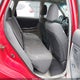 KNAFE161255114736 2005 Kia Spectra5 auction photo thumbnail 8