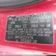 KNAFE161255114736 2005 Kia Spectra5 auction photo thumbnail 9