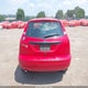 1FAHP31NX7W307652 2007 Ford Focus S/Se/Ses auction photo thumbnail 15