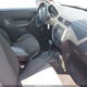 1FAHP31NX7W307652 2007 Ford Focus S/Se/Ses auction photo thumbnail 5
