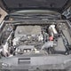 4T1C11AKXPU743327 2023 Toyota Camry Le auction photo thumbnail 10