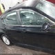 4T1C11AKXPU743327 2023 Toyota Camry Le auction photo thumbnail 13