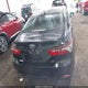 4T1C11AKXPU743327 2023 Toyota Camry Le auction photo thumbnail 16