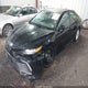 4T1C11AKXPU743327 2023 Toyota Camry Le auction photo thumbnail 2
