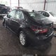 4T1C11AKXPU743327 2023 Toyota Camry Le auction photo thumbnail 3