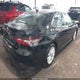 4T1C11AKXPU743327 2023 Toyota Camry Le auction photo thumbnail 4